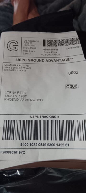 geathers fottys products amazon